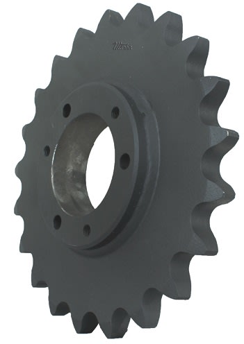 MARTIN SPROCKET & GEAR INC 120E25H