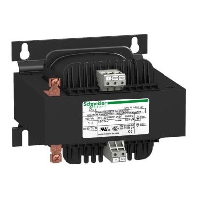 SCHNEIDER ELECTRIC ABL6TS100B
