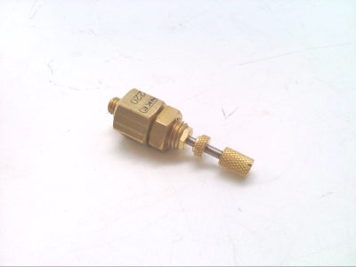 KUHNKE AUTOMATION 47-220