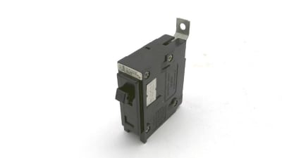 EATON CORPORATION BAB1020T