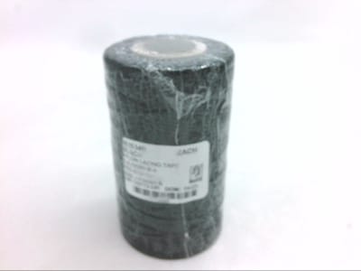 ALPHA WIRE 802534B BK032