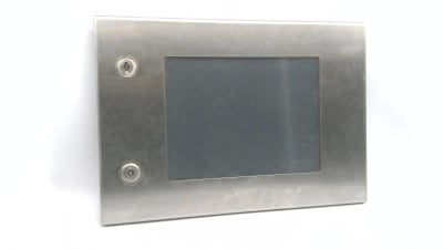SPARC SYSTEMS LTD PCS 5102