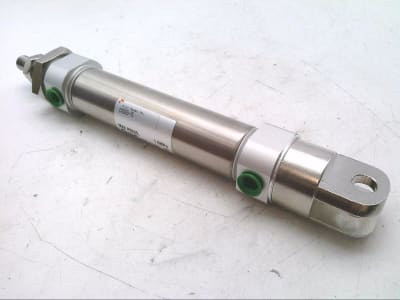 SMC CM2D25-75