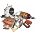 GENERAL ELECTRIC 36A167742ABG02