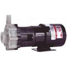 MARCH MANUFACTURING CO 0145-0010-0400