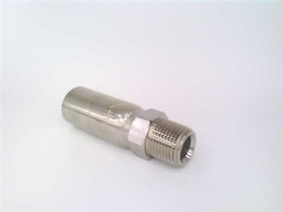 SWAGELOK SS-TP6-PM6