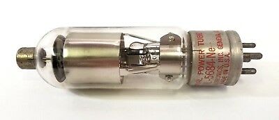 NATIONAL ELECTRONICS NL5557/FG17/715