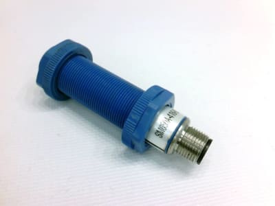 TELEMECANIQUE SENSORS SM657AA0802