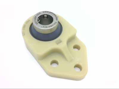 TIMKEN NA3GB7-3/4