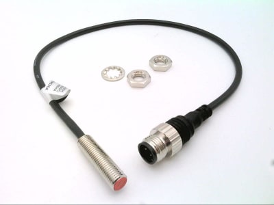 AUTONICS PRW08-1.5DP2