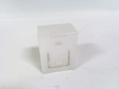 EAO 02-901.9