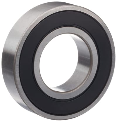TIMKEN S9PP