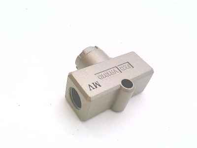 SMC VR1310-02
