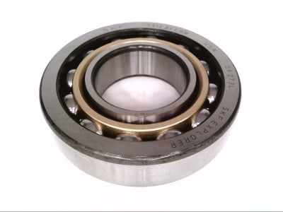 SKF 7312-BECBM