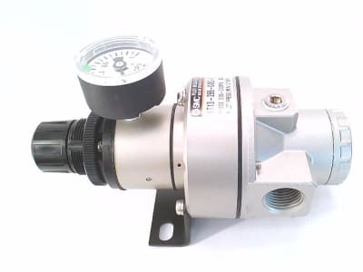 SMC XT13-266-04BG-2