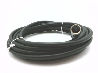 EFECTOR E12166