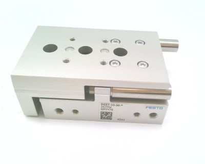 FESTO 8085118