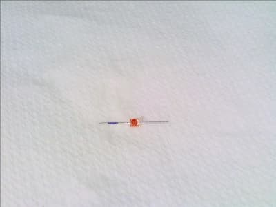 LUMEX SSLLXA228IDTR21