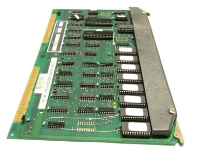 ALLEN BRADLEY 1772-LG