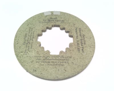 REXNORD 5-66-8462-00