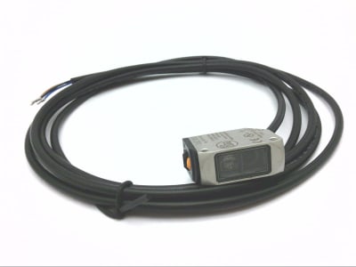 EFECTOR O6E-FPKG-O6E300