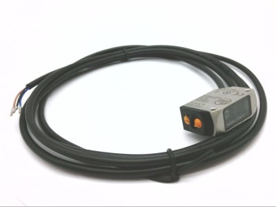 EFECTOR O6E-FPKG-O6E300
