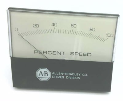 JEWELL INSTRUMENTS RT4S-DMA-001-NL-MOD