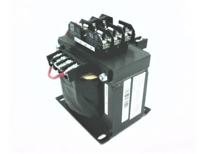 SCHNEIDER ELECTRIC 9070TF750D31