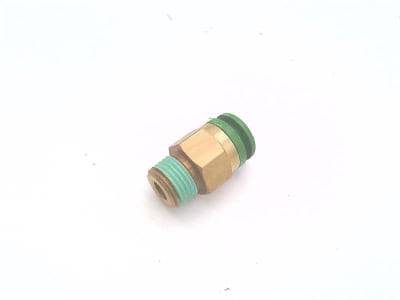 SMC KRH06-01S