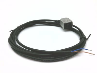 EFECTOR O6S-OOKG-O6S300