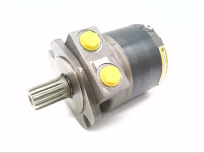 PARKER 115A-189-AS-0