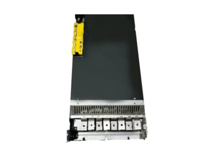BAUMULLER BUM64F-300/390-54-M-038