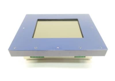 MERRICK SCALE P13193-017