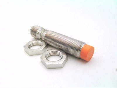 EFECTOR IF5898