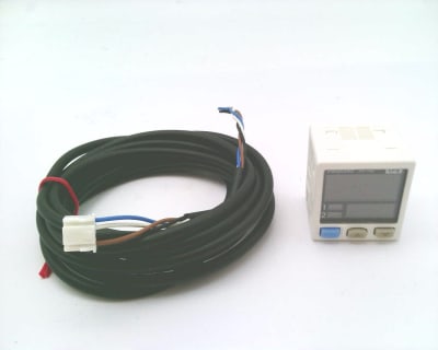 MATSUSHITA ELECTRIC DP-101-M-P