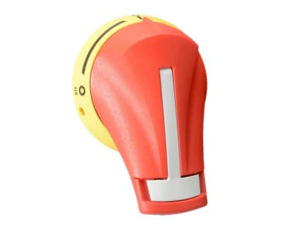 AUTOMATION DIRECT 147E11111