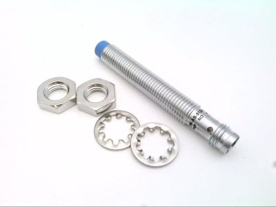 CONTRINEX DW-AS-513-M8-001