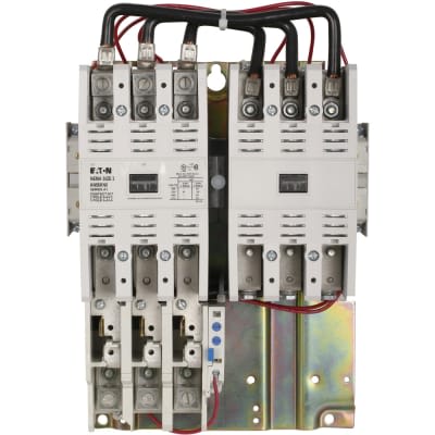 EATON CORPORATION AN56KN0A