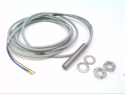 CONTRINEX DW-AD-509-M8-390