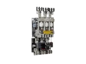 EATON CORPORATION V200M6CJC