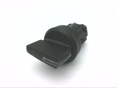 SIEMENS 3SU1002-2BN10-0AA0