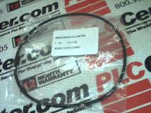 MICROMASS 5711125