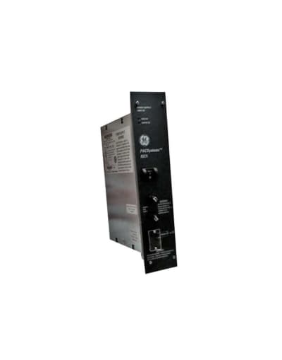 FANUC IC698PSA100C
