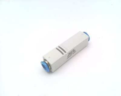 FESTO VN-07-M-I3-PQ2-VQ2