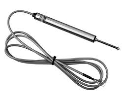 MICRO MEASUREMENTS HS50