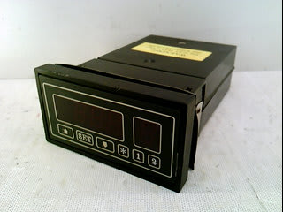 THERMALOGIC DINFJ32HD-N-N-23