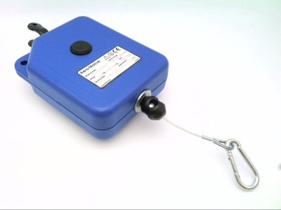 MOLEX 1301730074