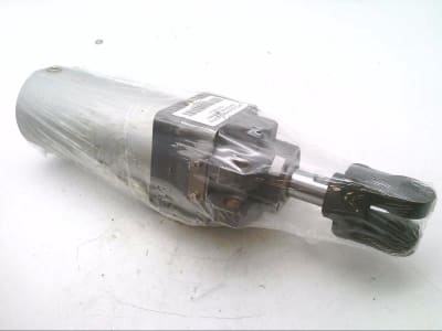 SMC CLK1GA63-75Y-B