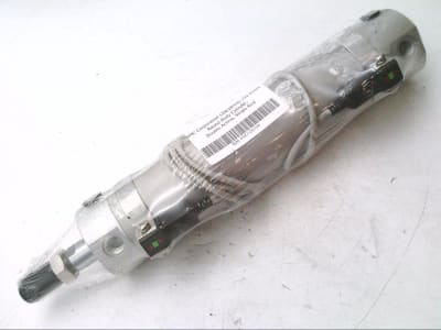 SMC CDG1BN40-150-K59W