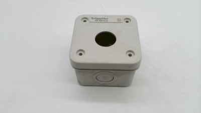 SCHNEIDER ELECTRIC XALE1